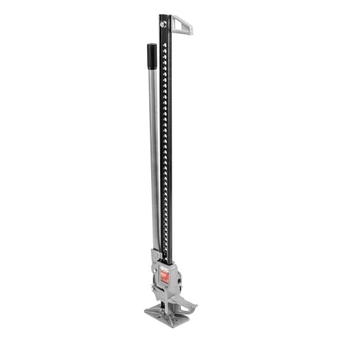 домкрат реечный matrix high jack 3 т 135-1016 мм
