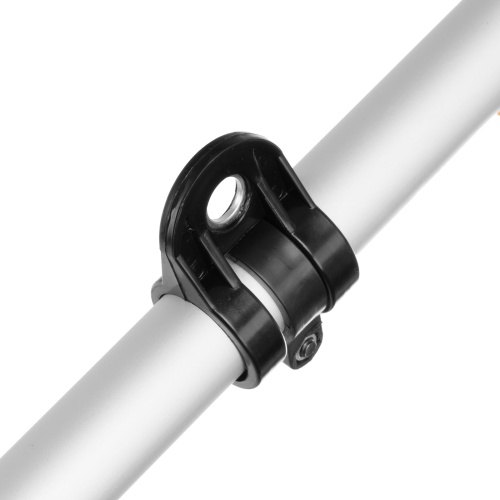 триммер электрический denzel 96611 te-1200 1200 вт 7000 об/мин фото 2