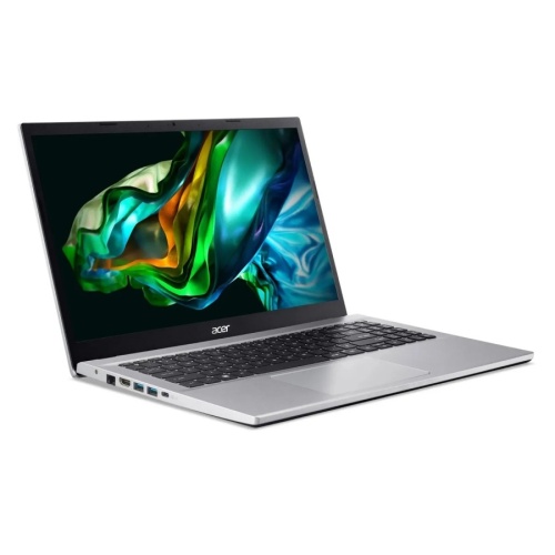 ноутбук acer aspire a315-44p-r3p3 15.6" ips fhd amd ryzen 5 5500u/16gb/512gb ssd/vga int/rj45 (nx.ksjer.004_16g) фото 7