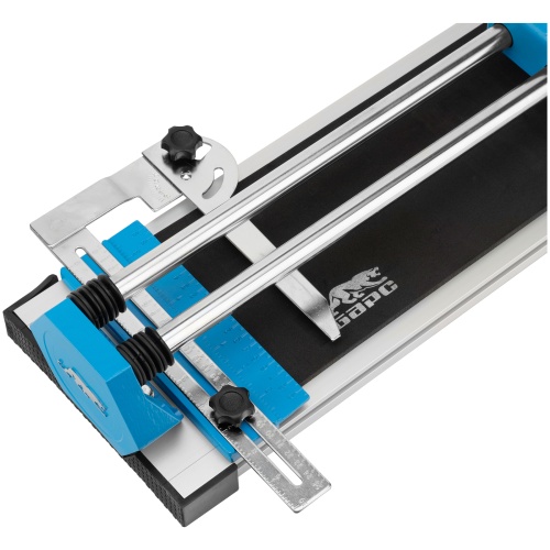 плиткорез ручной барс 600 х 14 мм фото 5