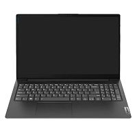 ноутбук lenovo v15 g2 ijl 15.6" ips fhd cel n4500/8gb/256gb ssd/vga int (82qy00rgru)