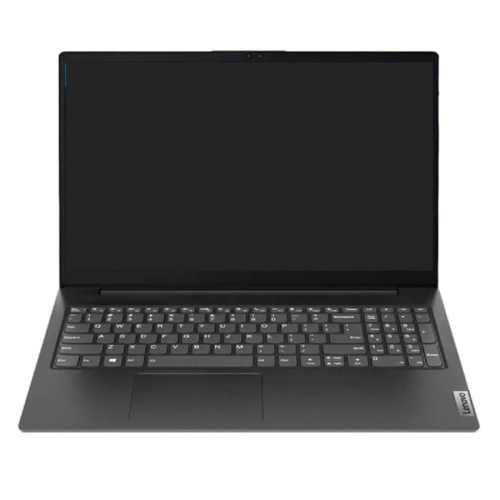 ноутбук lenovo v15 g2 ijl 15.6" ips fhd cel n4500/8gb/256gb ssd/vga int (82qy00rgru)
