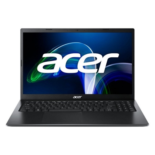 ноутбук acer extensa ex215-54-510n 15.6" fhd core i5 1135g7/8gb/512gb ssd/vga int/rj45 (nx.egjer.006)