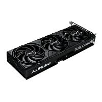 видеокарта palit geforce rtx 5070 infinity 3 12gb gddr7