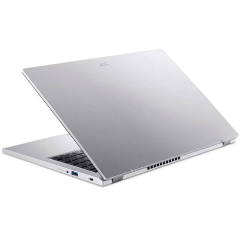 ноутбук acer extensa ex215-57-56zn 15.6" ips fhd core i5 1334u/16gb/512gb ssd/vga int (nx.ejaer.008) фото 3