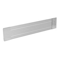 инфракрасный обогреватель mtx ih-2000 230в 2000вт