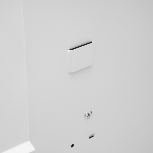 конвектор электрический mtx ch-2000 2000вт, x-образный нагреватель, термостат фото 10