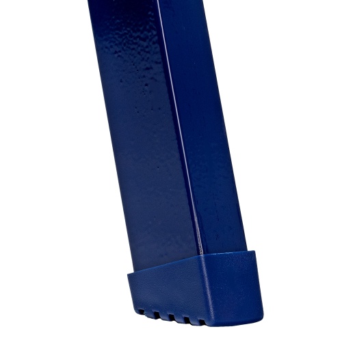 стремянка стальная сибртех 7 ступеней 97847 фото 3