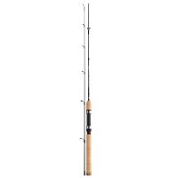 Спиннинг Daiwa Sweepfire Spin 2.10m 5-10g