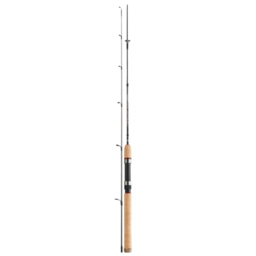 Спиннинг Daiwa Sweepfire Spin 2.10m 5-10g