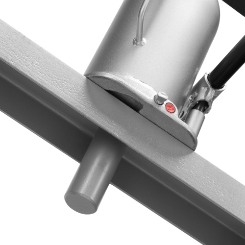 пресс гидравлический matrix 20 т фото 5