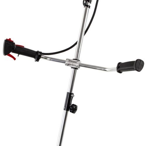 триммер бензиновый сибртех кс-2500р фото 6