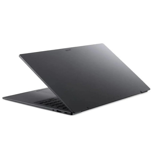 ноутбук acer aspire al15-32p-c1kd 15.6" ips fhd cel n4500/8gb/256gb ssd/vga int (nx.jb8er.001) фото 2