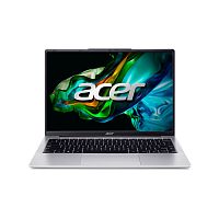 ноутбук acer aspire al14-31p-36en 14" ips wuxga core i3 n300/8gb/512gb ssd/vga int (nx.ks9er.001)