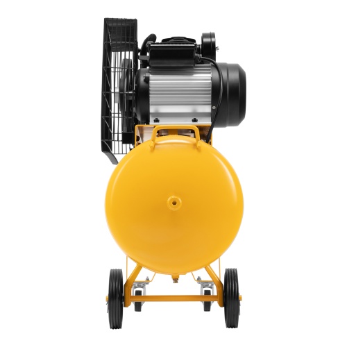 компрессор воздушный denzel bcv2200/100 фото 3