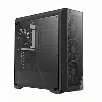 корпус для пк zalman n5 tf