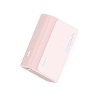 аккумулятор внешний cuktech pb100 cuk0pb100dpk