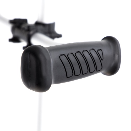 триммер бензиновый denzel dt 33s 96223 мощностью 1.8 л.с. фото 2