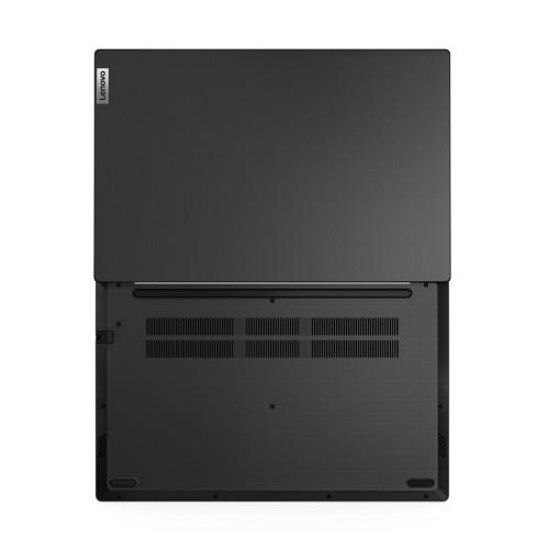 ноутбук lenovo v15 g4 iru 15.6" tn fhd core i3 1315u/16gb/256gb ssd/vga int (83a1004sak_16) фото 2