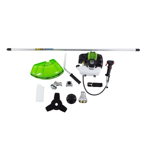 триммер бензиновый сибртех кс-3000н фото 9