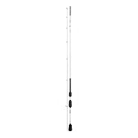 Удилище форелевое Daiwa TD Trout Area Commander 1.80m 0.5-5 TD602ULXS-BD