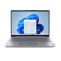 ноутбук lenovo thinkbook 14 g8 irl 14" ips wuxga core 5 210h/32gb/1tb ssd/vga int/fp (21sg00h9gq)