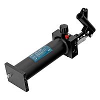 гидравлический насос stels 12 т для пресса 52312