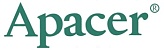 Apacer