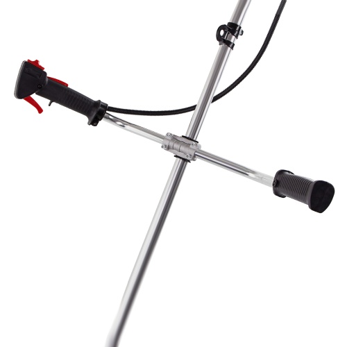 триммер бензиновый сибртех кс-1300н фото 2