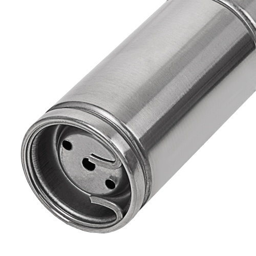 скважинный насос сибртех 97290 снв-3-65 для чистой воды с защитой от перегрева фото 3