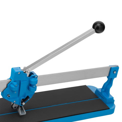 плиткорез ручной монорельсовый барс 750 х 14 мм фото 4