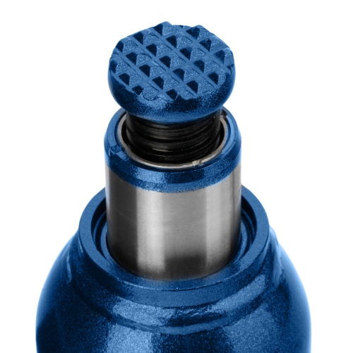 домкрат гидравлический бутылочный stels 10 т 222-447 фото 6