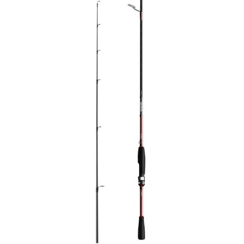 Спиннинг Daiwa NINJA Z TS 732MHFS   213  15-45