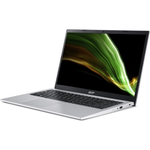 ноутбук acer aspire a315-58-57kz 15.6" fhd core i5 1135g7/8gb/256gb ssd/vga int (nx.addem.00e) фото 2