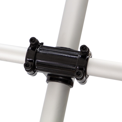 триммер бензиновый denzel dt 52 3 лс фото 7