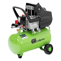 компрессор масляный воздушный сибртех кк-1100/22