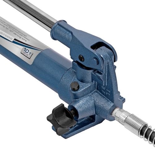 растяжка гидравлическая stels 10 т 17 предметов в кейсе на колесах фото 4