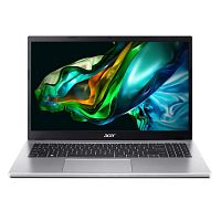 ноутбук acer aspire a315-44p-r3p3 15.6" ips fhd amd ryzen 5 5500u/16gb/512gb ssd/vga int/rj45 (nx.ksjer.004_16g)