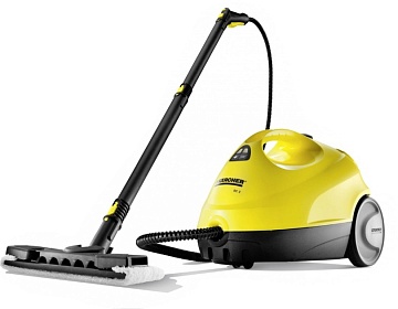 Уборка и клининг