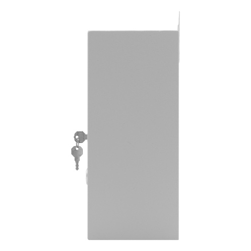 блок автоматического запуска генератора denzel energomatic ps 115 946714 фото 8