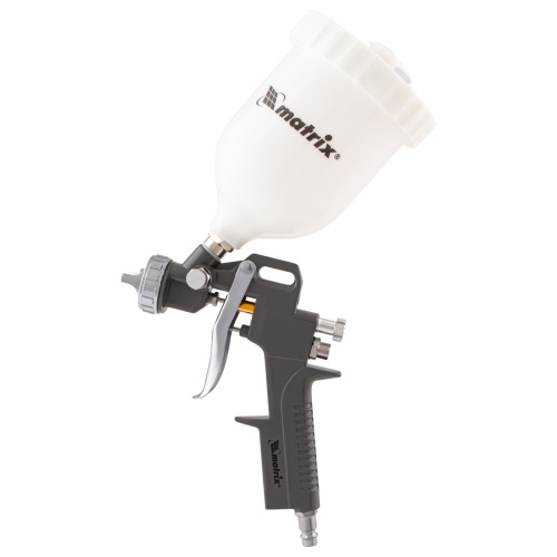 набор пневмоинструмента matrix 5 предметов 57304 фото 5