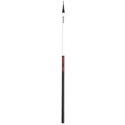 Удилище болонское Daiwa Ninja Bolo 600 25G