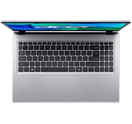 ноутбук acer extensa ex215-57-31s1 15.6" ips fhd core i3 1315u/8gb/512gb ssd/vga int (nx.ejaer.00c) фото 3