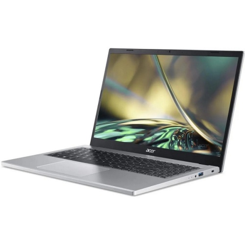 ноутбук acer aspire al15-31p-p8hx 15.6" ips fhd pen n6000/8gb/256gb ssd/vga int (nx.kz7er.001) фото 4