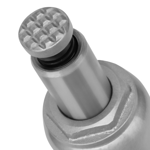 домкрат гидравлический бутылочный matrix 5 т 216-413 фото 3