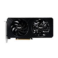 видеокарта palit geforce rtx 5060 ti dual 8gb gddr7