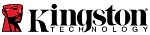 Kingston