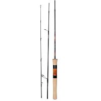 спиннинговое удилище daiwa silver creek 45ul-3 135 см 1.5-7 г