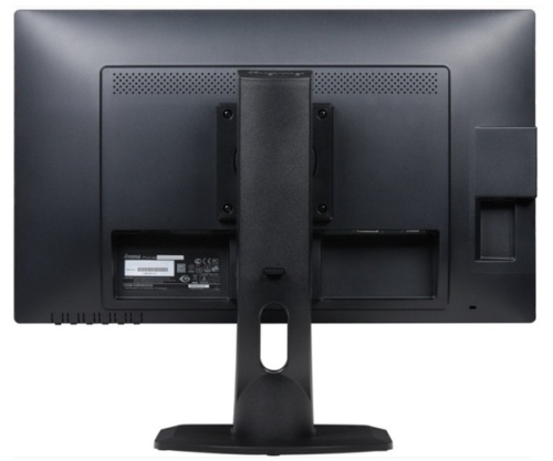 Ремонт корпуса моноблока