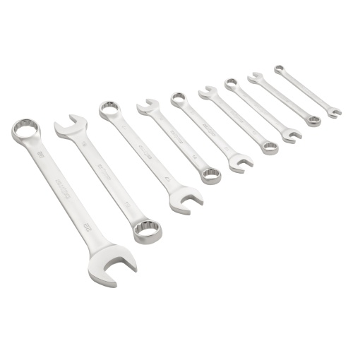 набор инструментов сибртех 82 предмета 1/2", 1/4" фото 6